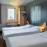 Strasbourg Nord Artisans Hotel Vendenheim