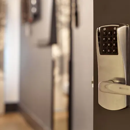 Szálloda Strasbourg Nord Artisans Vendenheim