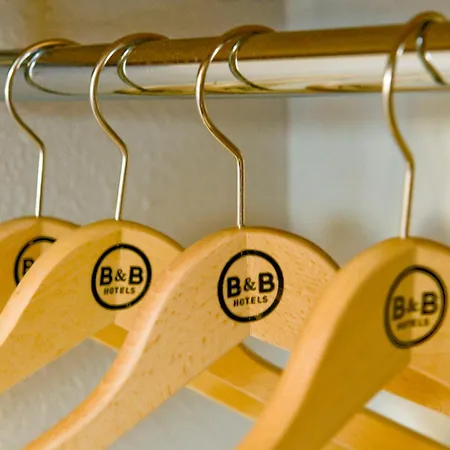 Strasbourg Nord Artisans Vendenheim