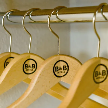 Strasbourg Nord Artisans 2* Vendenheim