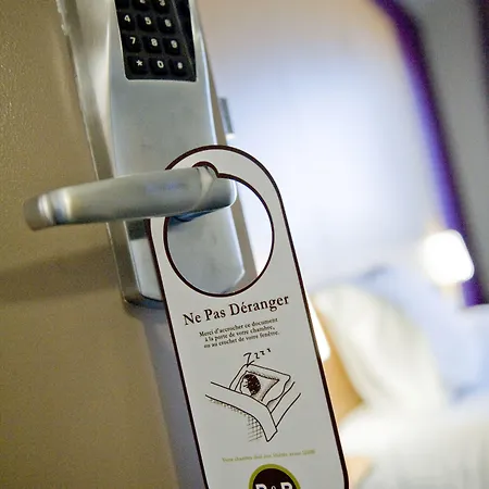 Strasbourg Nord Artisans フェンデンハイム