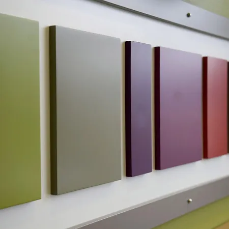 Strasbourg Nord Artisans Hotel Vendenheim