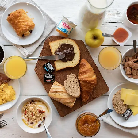 Strasbourg Nord Artisans 2* Vendenheim