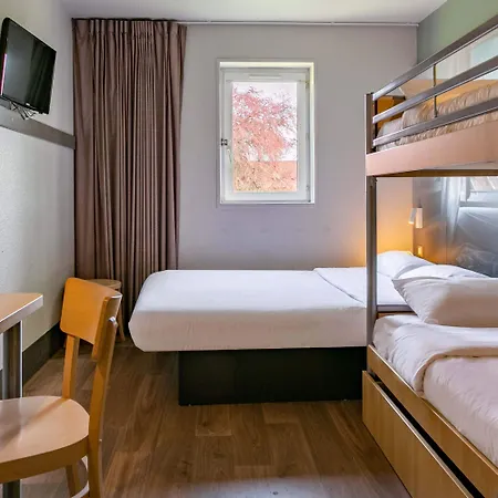 Strasbourg Nord Artisans