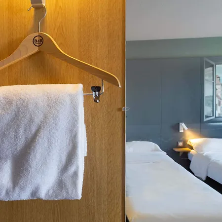 Strasbourg Nord Artisans 2* Vendenheim