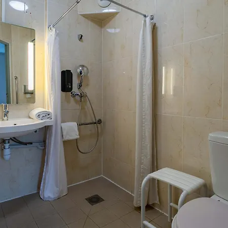 Strasbourg Nord Artisans Hotel Vendenheim