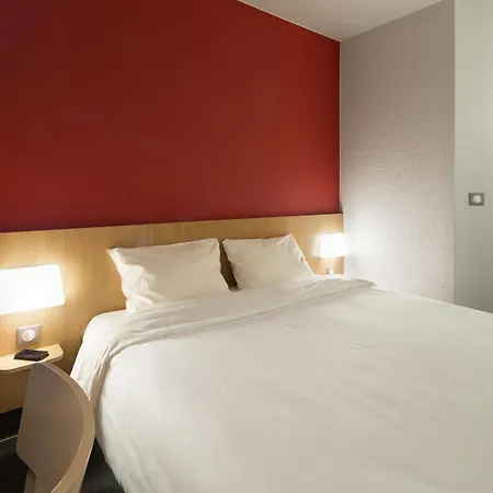 Strasbourg Nord Artisans Vendenheim