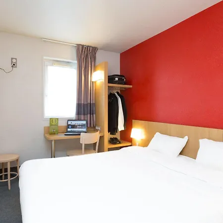 Strasbourg Nord Artisans