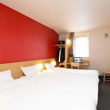 Strasbourg Nord Artisans フェンデンハイム