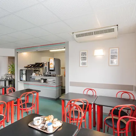 Strasbourg Nord Artisans Vendenheim