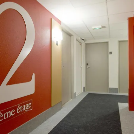 Strasbourg Nord Artisans