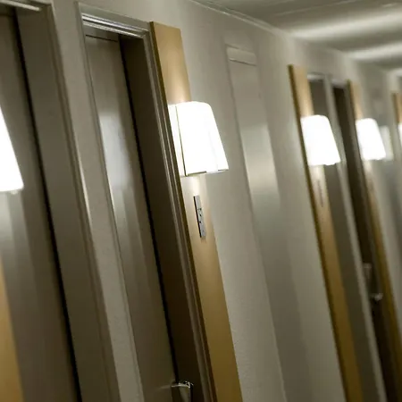 Strasbourg Nord Artisans フェンデンハイム