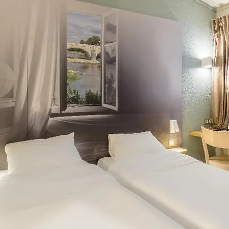 Strasbourg Nord Artisans Vendenheim