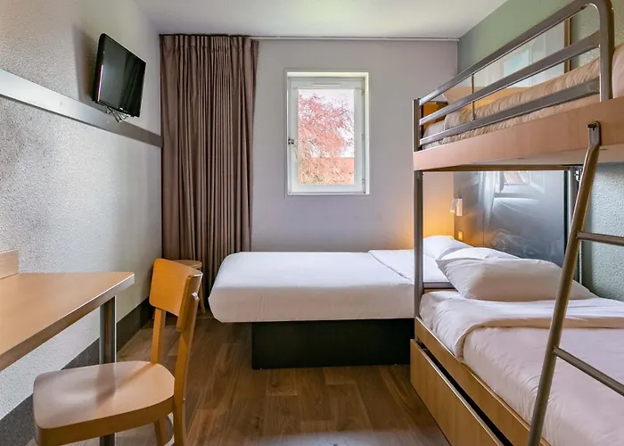 Strasbourg Nord Artisans Vendenheim