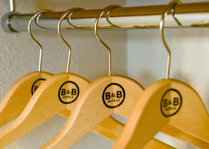 Strasbourg Nord Artisans Vendenheim