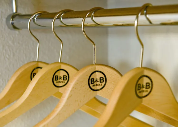 Strasbourg Nord Artisans 2* Vendenheim