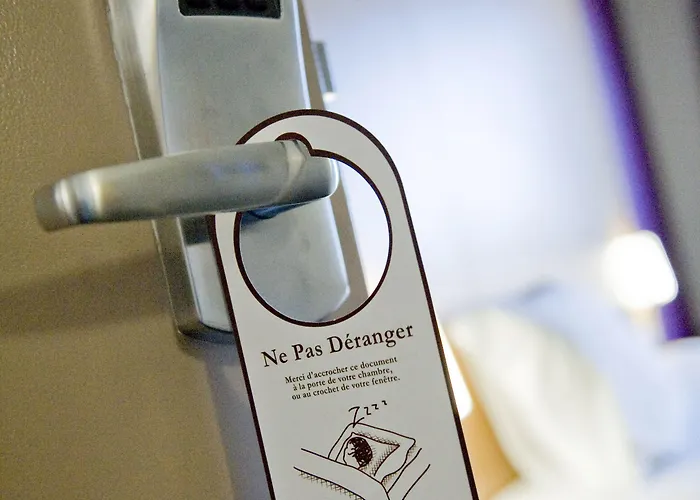 Strasbourg Nord Artisans Vendenheim