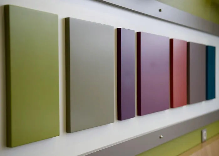 Strasbourg Nord Artisans Hotel Vendenheim