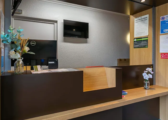 Strasbourg Nord Artisans Hotel Vendenheim