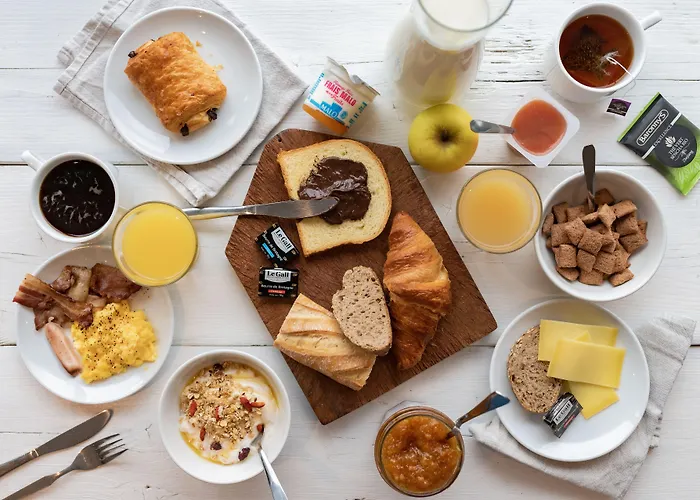 Strasbourg Nord Artisans 2* Vendenheim