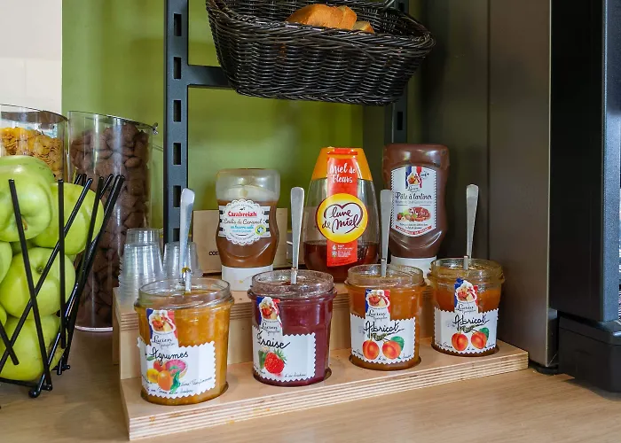 Strasbourg Nord Artisans Hotel Vendenheim