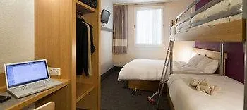 Strasbourg Nord Artisans Vendenheim