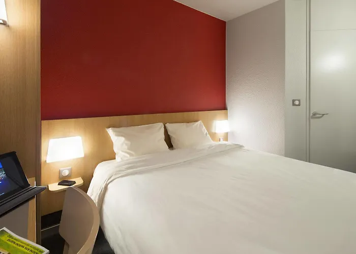 Strasbourg Nord Artisans Vendenheim