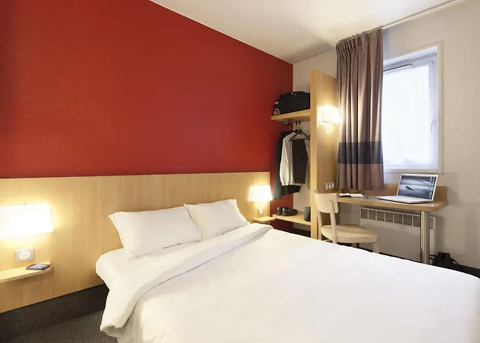 Hotel Strasbourg Nord Artisans Vendenheim