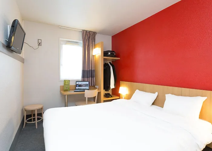 Strasbourg Nord Artisans