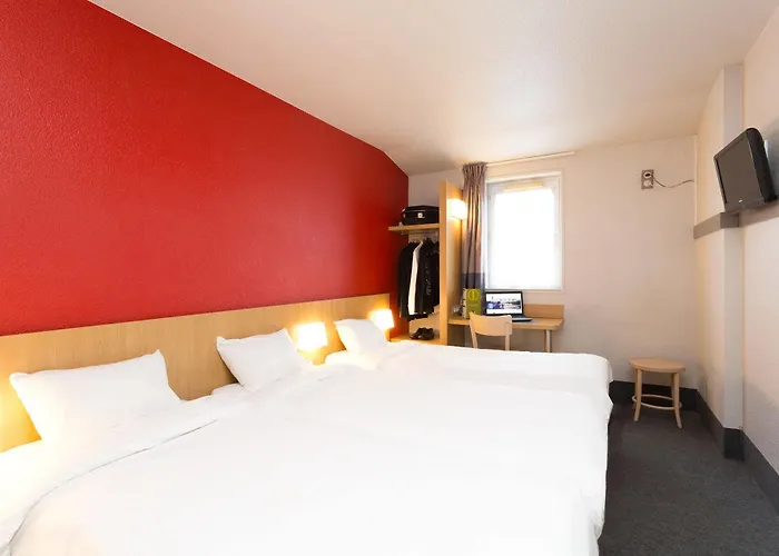 Strasbourg Nord Artisans Vendenheim