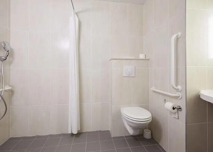 Strasbourg Nord Artisans Hotel Vendenheim