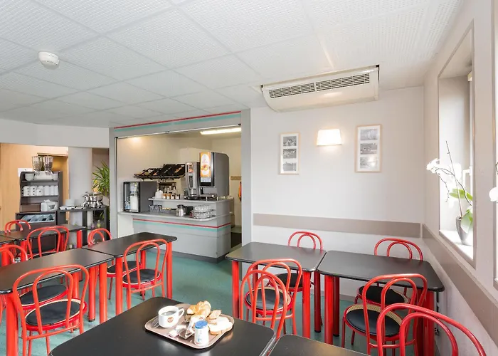 Strasbourg Nord Artisans Vendenheim