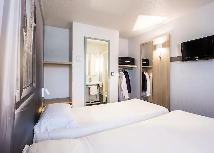 Strasbourg Nord Artisans Hotel Vendenheim